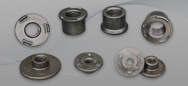 Foshan Anjiu Electric Auto Parts Co., Ltd. 