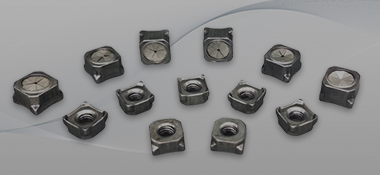 Foshan Anjiu Electric Auto Parts Co., Ltd. 