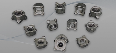 Foshan Anjiu Electric Auto Parts Co., Ltd. 