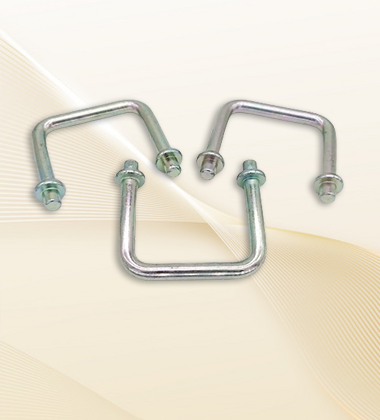 Foshan Anjiu Electric Auto Parts Co., Ltd. 